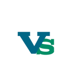 Visible Studios