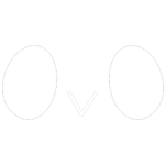páws
