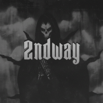 2ndway