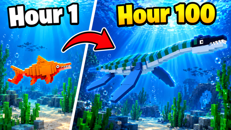 Thumbnail added