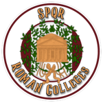 | Colleges |