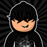 Cris1414tt Community