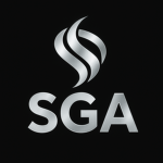 SGA Store