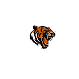 Norwayne Bengals Football Field