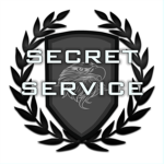 American National Secret Service
