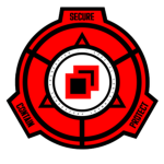 SCP ››› Administrative Department