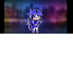 ʀᴇᴅ ʀᴏsᴇs.