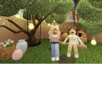 gamer_stella's people