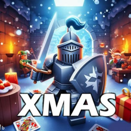 Dungeons Decks [BETA]