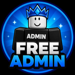 First to join owns Server