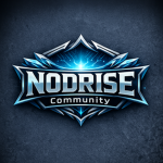 NODRISE Community