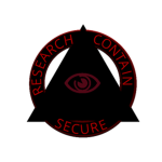 [ASU] Intelligence Division