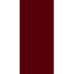 Hxilvy