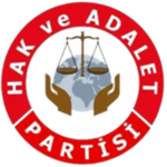 Halk Ve Adalet Partisi [HAP]