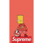 ArionJNolan22