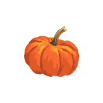 Pumpkin_Pie?
