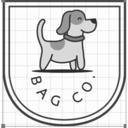 The Beagle Dealer