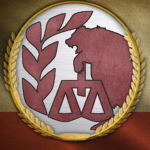 NCR State of San Fran