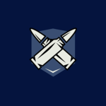 Last Honor Official