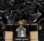 جروب النعناععع
