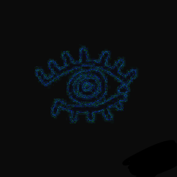 DOOMS 🌈👁 (BETA)