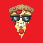 Roblox's Pizza Squad