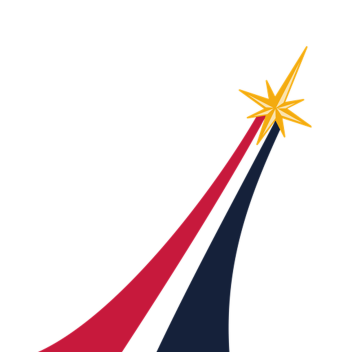 Missile Alert Facility L-01