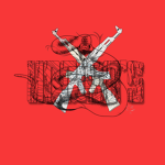 Ucciso‘s Crime Family [UCF]