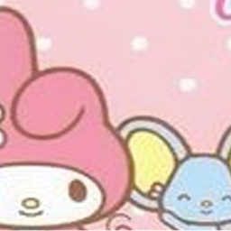 ♡