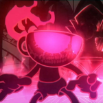 Issac group it