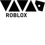 ViVa Roblox