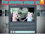Gamer squad club