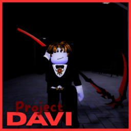 Project Davi