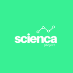 scienca project