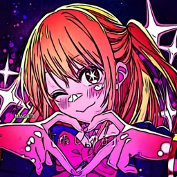 「🌸」 icon