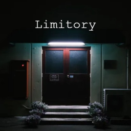 Limitory
