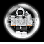 Swile Clothing™