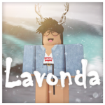 Lavonda