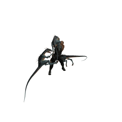 BRGXX128SNYRL9NZTR0Q8WGPG