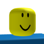 Kingdom of Dilly Dilly