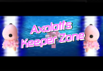 Axolotl Kingdom,