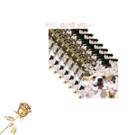 [ CLICK TO PLAY ]
