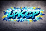 LPK CP