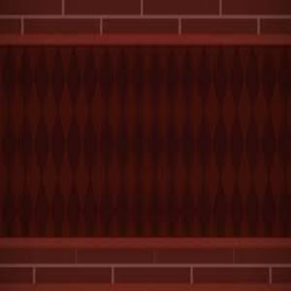 Wallpaper Roblox decal