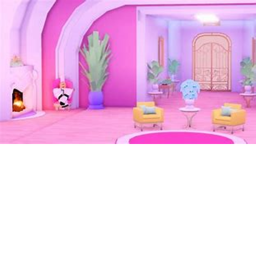 Hangout/ Game goal to reach 50k raised!