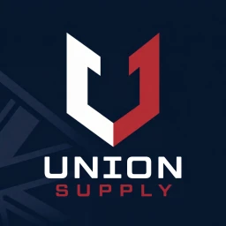 📦 Union Supply Products icon