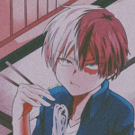 Anime ###### UwU