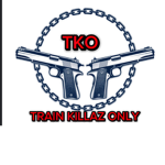 TKO (Train Killaz Only)