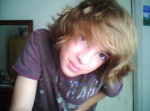 Flamingo fan club but you LOVE HIS YT so join