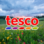 Tesco - GB